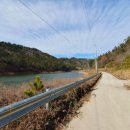 대동면사무소 이미지