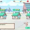 메이드PC 이미지