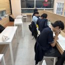 하이브플러스영수학원