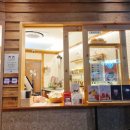 텐퍼센트 거제고현점 이미지