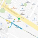 파리바게뜨안산역점 이미지