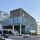 도안아이파크어린이집 | 대전 서구 육아종합지원센터 이용방법(실내놀이터/장난감대여/시간제보육)