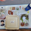 석아저씨족발 이미지