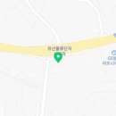 황금찹쌀꽈배기호법점 이미지