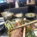 제이팜정육식당송당점 이미지