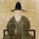 평창건설중기 | [한국 본관성씨] 인구 32위 의성 김씨(義城 金氏), 오자등과택에서 내앞마을의 독립운동까지