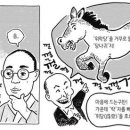 이화,동(同) | [아무튼, 주말] 정인보 호가 ‘위당’인 이유는 당나귀? 나도 멋들어진 아호 갖고 싶네