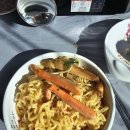 영덕대게시청점 | 영덕 대게 맛집 대게 코스요리 후기, 강구항 현지인 맛집 [강구항대게직판장이오]
