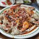 동해해물 이미지