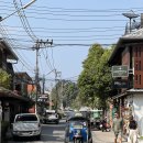 샴록 | 치앙마이 올드타운 감성숙소 샴록치앙마이, 재방문 의사 가득한 솔직후기