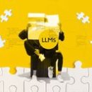 솔라랩스 이미지