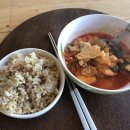 플랜트더시드