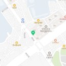 백경공인중개사사무소 이미지