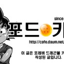 드래곤볼 온라인 게임 <b>프리벳</b>서버 가동예정!!