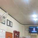 다리간길 이미지