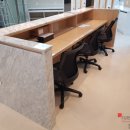 김지환내과의원 이미지