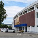 화개리 군민운동장 이미지