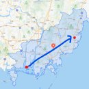 동서 행정사사무소 이미지