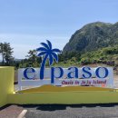 엘파소(ELPASO) 이미지