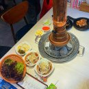 명륜진사갈비 양평점 이미지
