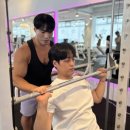 위너스타짐