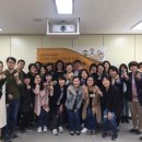 한국연합행정사사무소 이미지