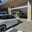 더프리미엄 효성(주) 이미지