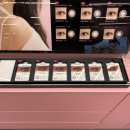 하파크리스틴 강남역점 이미지