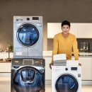 모터워시 앞 이미지