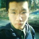 수원-0957 이미지