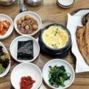 달빛에 구운 고등어 남원점 이미지