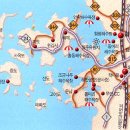 서해안 고속도로를 따라 (함평 IC 지역) 주간동아에서 옮김 이미지