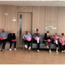 아시아드 요양병원 | 부산진구주간보호센터 어르신들을 위한 최고의 안식처