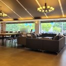 할리스 대전둔산청솔점 이미지