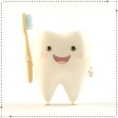 성동시장동편 이미지