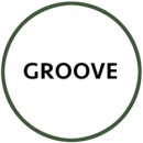 그루브안경원 이미지