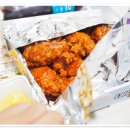 네네치킨상동 | [목포상동치킨배달/네네치킨]네네치킨 양념치킨 리얼후기~