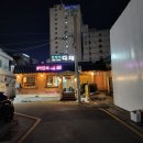 연제구-176 이미지