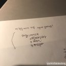 우비(WB) | [호주 케언즈] 날씨 12월 숙소 추천 스노쿨링 쿠란다 투어 여행 준비물