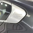 아우토틴트 - 고양시 일산동구 백석로108번길 11 | 아우토틴트