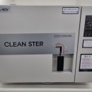 이선생치과의원 이미지