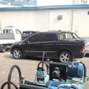 대성테크 이미지