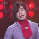 착한마녀레시피 이미지