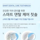 유니덴탈코리아 네이버블로그
