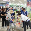 충주시 로컬푸드 직매장 충주씨샵 이미지