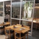 게이트나인 이미지