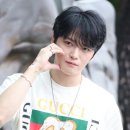 [단독]김재중, 15년만 지상파 첫 예능 '편스토랑' 출연 !!!!!!!!!!!!! 이미지