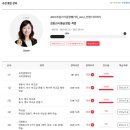 프랑스어 이미지
