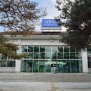 밀양에서의 자서전 네이버블로그