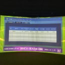 팔공스크린 - 동구 팔공로91길 11 | 팔공스크린